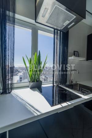 Apartment W-7310870, Maksymovycha Mykhaila (Trutenka Onufriia), 24е, Kyiv - Photo 6