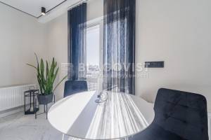 Apartment W-7310870, Maksymovycha Mykhaila (Trutenka Onufriia), 24е, Kyiv - Photo 5