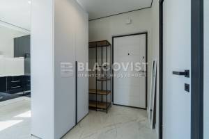 Квартира W-7310870, Максимовича Михаила (Трутенко Онуфрия), 24е, Киев - Фото 13