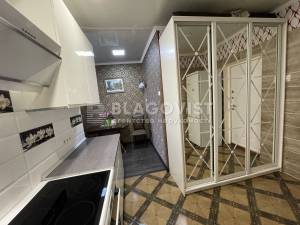 Квартира W-7310895, Гарматная, 37а, Киев - Фото 7