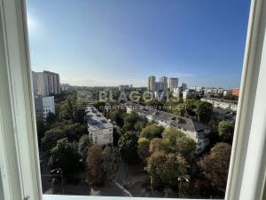 Квартира W-7310895, Гарматная, 37а, Киев - Фото 14