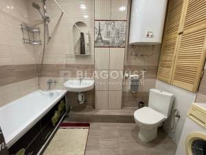 Квартира W-7310895, Гарматная, 37а, Киев - Фото 9