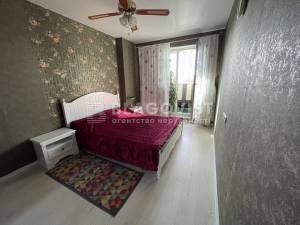 Apartment W-7310895, Harmatna, 37а, Kyiv - Photo 2