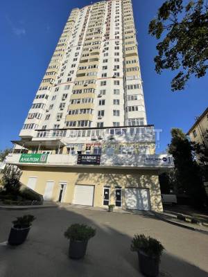 Квартира W-7310895, Гарматная, 37а, Киев - Фото 10