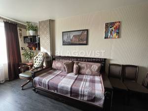 Apartment W-7310895, Harmatna, 37а, Kyiv - Photo 4