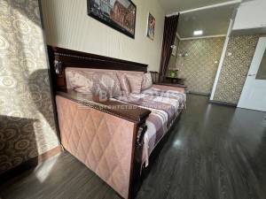 Apartment W-7310895, Harmatna, 37а, Kyiv - Photo 5