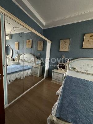 Apartment W-7310971, Beresteis'kyi avenue (Peremohy avenue), 96, Kyiv - Photo 4