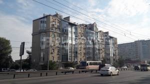 Apartment W-7310971, Beresteis'kyi avenue (Peremohy avenue), 96, Kyiv - Photo 11