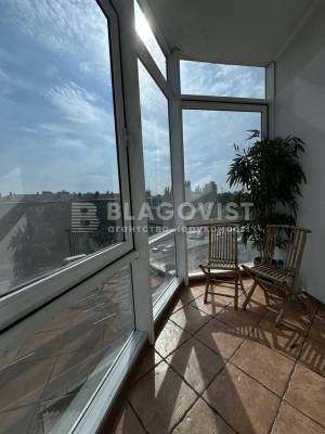 Apartment W-7310971, Beresteis'kyi avenue (Peremohy avenue), 96, Kyiv - Photo 8