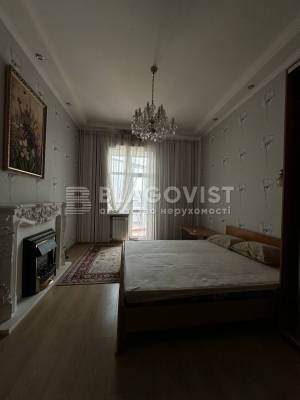 Apartment W-7310971, Beresteis'kyi avenue (Peremohy avenue), 96, Kyiv - Photo 6