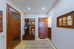 Apartment W-7311025, Ratushnoho Romana (Volhohrads'ka), 9а, Kyiv - Photo 7