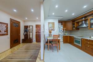 Apartment W-7311025, Ratushnoho Romana (Volhohrads'ka), 9а, Kyiv - Photo 4