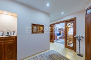 Apartment W-7311025, Ratushnoho Romana (Volhohrads'ka), 9а, Kyiv - Photo 6