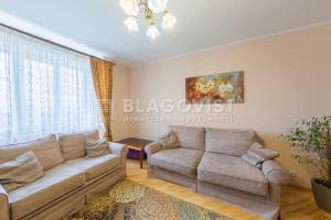 Apartment W-7311025, Ratushnoho Romana (Volhohrads'ka), 9а, Kyiv - Photo 3