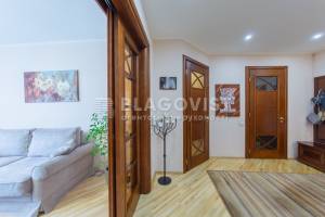 Квартира W-7311025, Ратушного Романа (Волгоградская), 9а, Киев - Фото 5