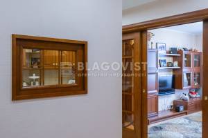 Apartment W-7311025, Ratushnoho Romana (Volhohrads'ka), 9а, Kyiv - Photo 8