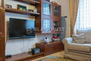 Apartment W-7311025, Ratushnoho Romana (Volhohrads'ka), 9а, Kyiv - Photo 2