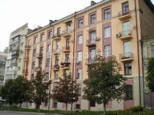 Apartment W-7312308, Konovalcia Evhena (Shchorsa), 3, Kyiv - Photo 10