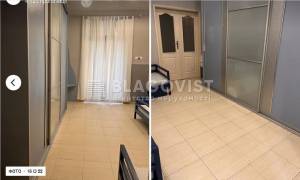 Apartment W-7312308, Konovalcia Evhena (Shchorsa), 3, Kyiv - Photo 6