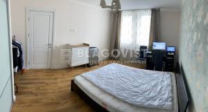 Квартира W-7312319, Урлівська, 23, Київ - Фото 9