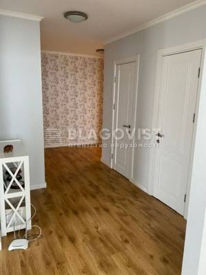 Квартира W-7312319, Урловская, 23, Киев - Фото 11