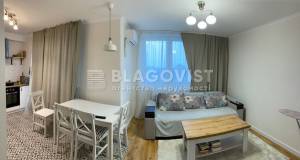 Квартира W-7312319, Урловская, 23, Киев - Фото 1