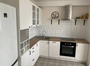 Apartment W-7312319, Urlivska, 23, Kyiv - Photo 5