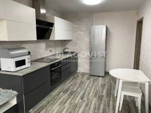 Apartment W-7312489, Maksymovycha Mykhaila (Trutenka Onufriia), Kyiv - Photo 3