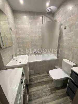 Apartment W-7312489, Maksymovycha Mykhaila (Trutenka Onufriia), Kyiv - Photo 6