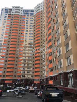 Apartment W-7312489, Maksymovycha Mykhaila (Trutenka Onufriia), Kyiv - Photo 12