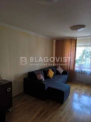 Apartment W-7312495, Drahomanova, 44а, Kyiv - Photo 3