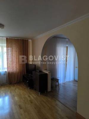 Квартира W-7312495, Драгоманова, 44а, Киев - Фото 12