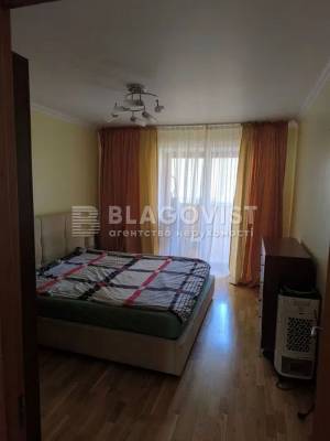 Apartment W-7312495, Drahomanova, 44а, Kyiv - Photo 1