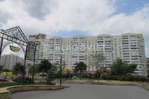 Квартира W-7312495, Драгоманова, 44а, Київ - Фото 11