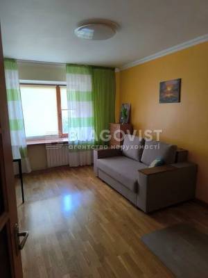 Квартира W-7312495, Драгоманова, 44а, Киев - Фото 5