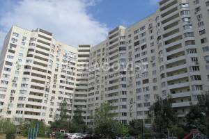 Квартира W-7312495, Драгоманова, 44а, Київ - Фото 14