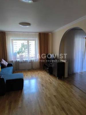 Apartment W-7312495, Drahomanova, 44а, Kyiv - Photo 2