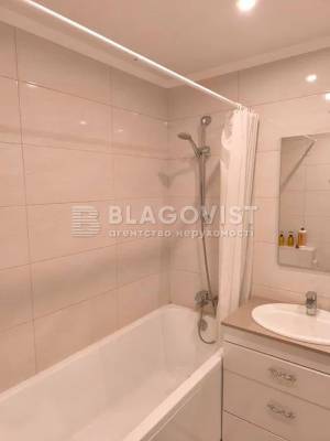 Apartment W-7312495, Drahomanova, 44а, Kyiv - Photo 6