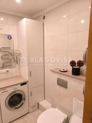 Apartment W-7312495, Drahomanova, 44а, Kyiv - Photo 4