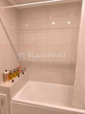 Apartment W-7312495, Drahomanova, 44а, Kyiv - Photo 8