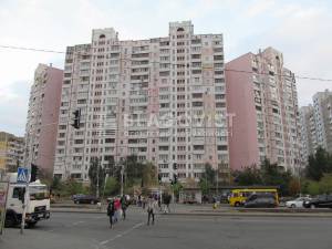 Квартира W-7312501, Ахматовой, 15, Киев - Фото 14