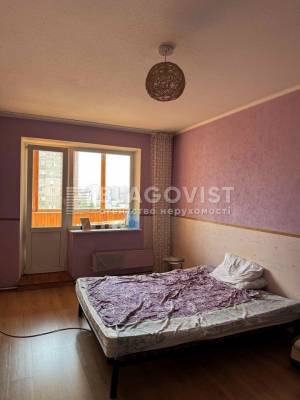 Apartment W-7312501, Akhmatovoi Anny, 15, Kyiv - Photo 2