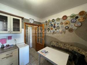 Apartment W-7312501, Akhmatovoi Anny, 15, Kyiv - Photo 9