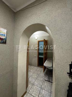 Apartment W-7312501, Akhmatovoi Anny, 15, Kyiv - Photo 10