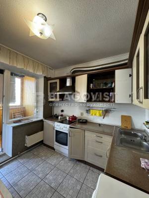 Apartment W-7312501, Akhmatovoi Anny, 15, Kyiv - Photo 8