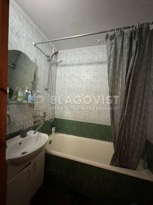 Apartment W-7312501, Akhmatovoi Anny, 15, Kyiv - Photo 12