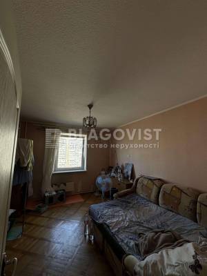 Квартира W-7312501, Ахматової Анни, 15, Київ - Фото 5