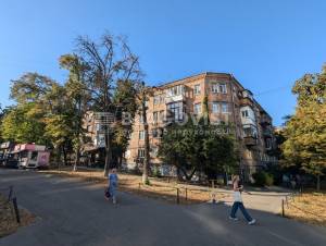 Apartment W-7312502, Ioanna Pavla II (Lumumby Patrisa), 23/25, Kyiv - Photo 8