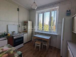 Квартира W-7312502, Иоанна Павла II (Лумумбы Патриса), 23/25, Киев - Фото 5