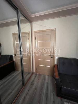 Apartment W-7312511, Obolonskyi avenue, 22, Kyiv - Photo 4